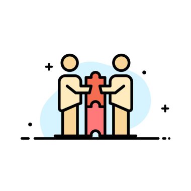 Ortaklar İşbirliği, İş, İşbirliği, Ortaklar, Ortak