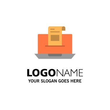 E-posta, İletişim, E-postalar, Zarf, Mektup, Posta, Mesaj Bu