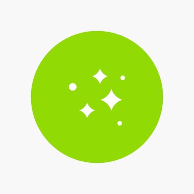 Temiz, Temizlik, Temiz, Yıkama, Yıkama