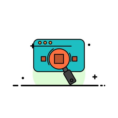 Araştırma, Analitik, Analitik, Veri, Bilgi, Arama, Web B