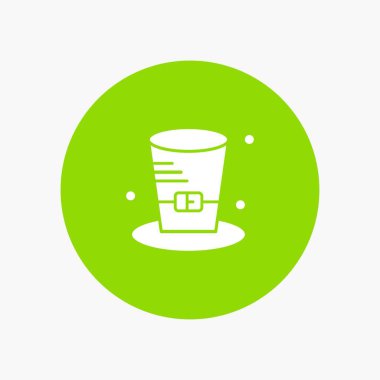 Cap, Detective, Hat, Kanada