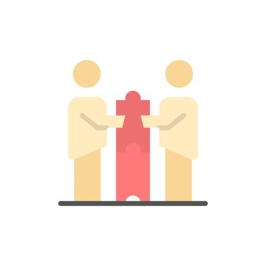 Ortaklar İşbirliği, İş, İşbirliği, Ortaklar, Ortak