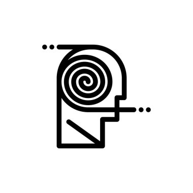 Daha İyi, Anlama, Tanım, Öğrenme, Çalışma Mavi ve Kırmızı