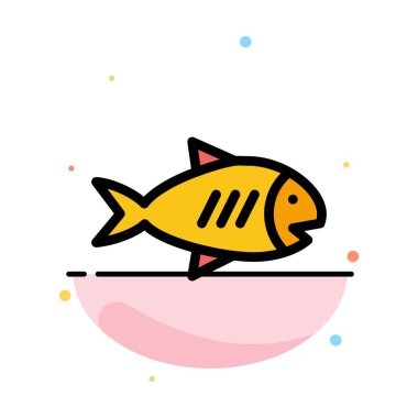 Yer imi, Kitap, Eğitim, Favori, Not, Not Defteri, Okuma Bl