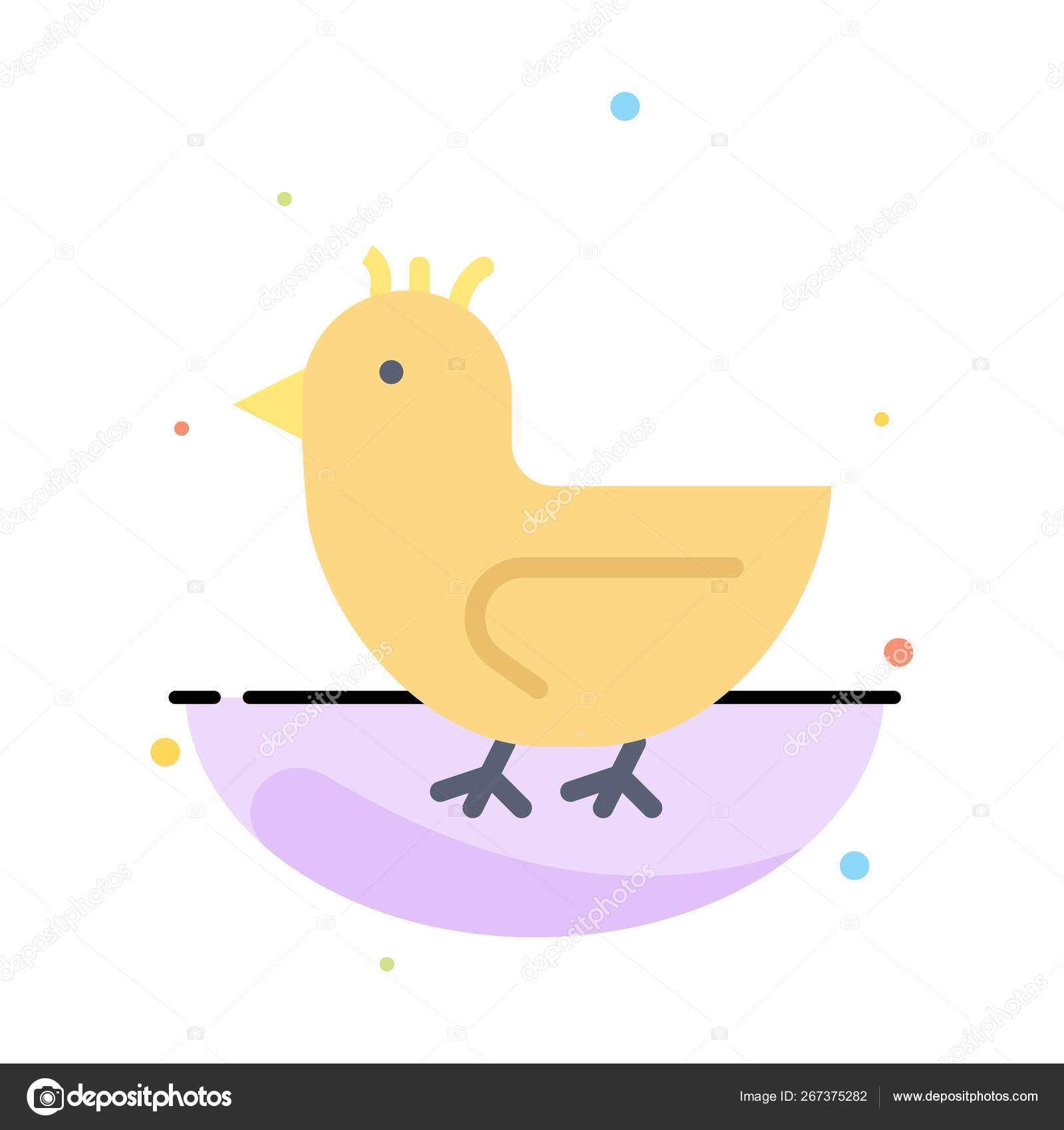 56 ilustraciones de stock de Pato muerto | Depositphotos® 56 ilustraciones de stock de Pato muerto | Depositphotos®