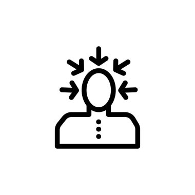 Seçim, Seçme, Eleştiri, İnsan, Kişi Mavi ve Kırmızı Downloa