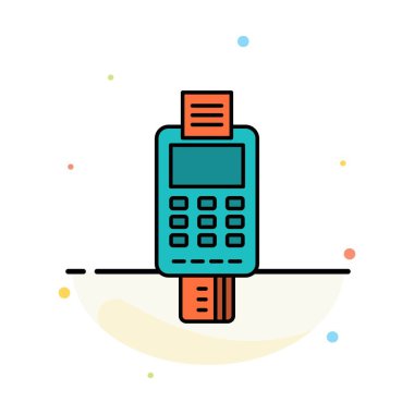 Makine, İş Kartı, Çek, Kredi Kartı, Kredi Kartı Makinesi