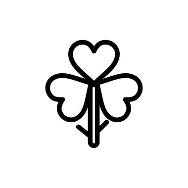 Çiçek, Flora, Çiçek, Çiçek, Doğa Mavi ve Kırmızı İndir ve