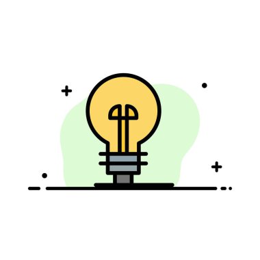 İş, Tanımlama, Yönetim, Ürün İş Düz Hat Dolgu