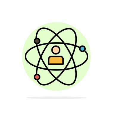 Kalkınma, büyüme, Insan, kişi, kişisel, güç, yetenek abst