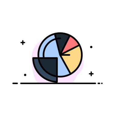 Mali Veri, Analiz, Analiz, Veri, Finans İşletmeleri Fla