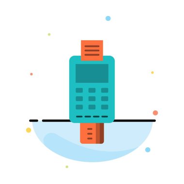 Makine, İş Kartı, Çek, Kredi Kartı, Kredi Kartı Makinesi