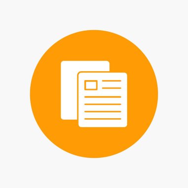 Eğitim, Okul, Sınav, Okul