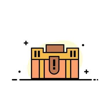 Evrak Çantası, İş, Kasa, Holding, Portföy, Bavul, Seyahat 