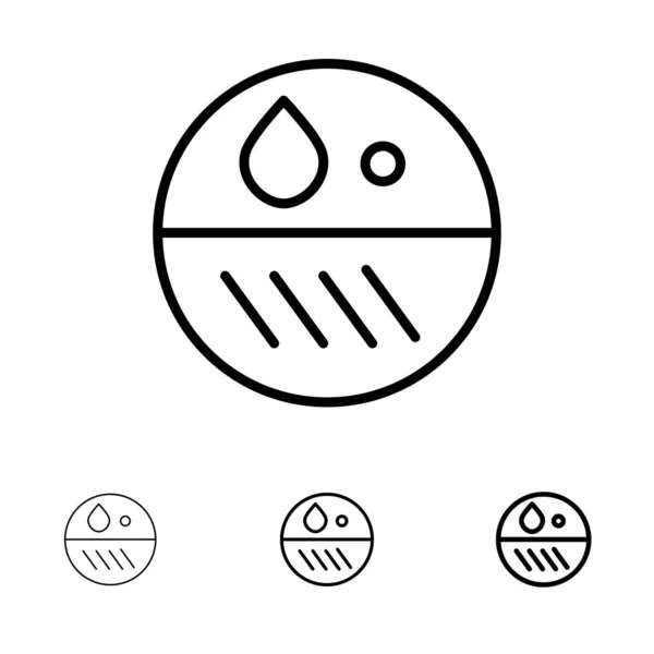 Dermatolog, Dermatoloji, Kuru, Cilt Kalın ve ince siyah çizgi i