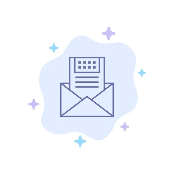 Email, επικοινωνία, μηνύματα ηλεκτρονικού ταχυδρομείου, φάκελος, επιστολή, αλληλογραφία, Message BL — Διανυσματικό Αρχείο