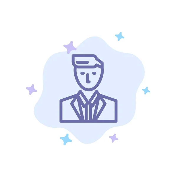 Ceo オフィス室長ストックベクター ロイヤリティフリーceo オフィス室長イラスト ページ 2 Depositphotos Ceo オフィス室長ストックベクター ロイヤリティフリーceo オフィス室長イラスト ページ 2 Depositphotos