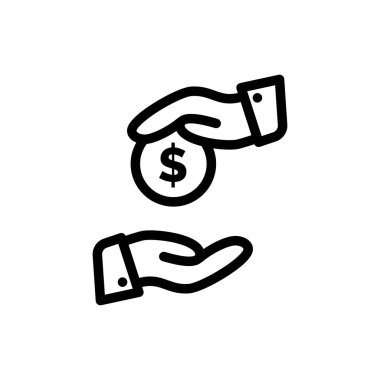 Rüşvet, Rüşvet, Bürokrasi, Bozuk Mavi ve Kırmızı İndir ve 