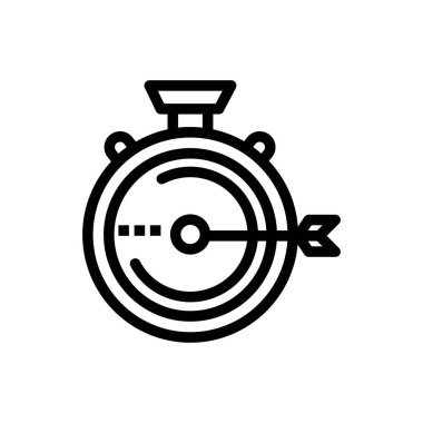 Lansman, Yönetim, Optimizasyon, Yayın, Kronometre Mavi ve R