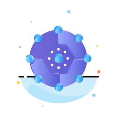 Bilgi İşlem, Bilgi İşlem Paylaşımı, Bağlantı, Ağ, Paylaş Abstrac