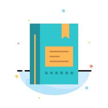 Yer Imi, Kitap, Eğitim, Favori, Not, Not Defteri, Okuma Abs