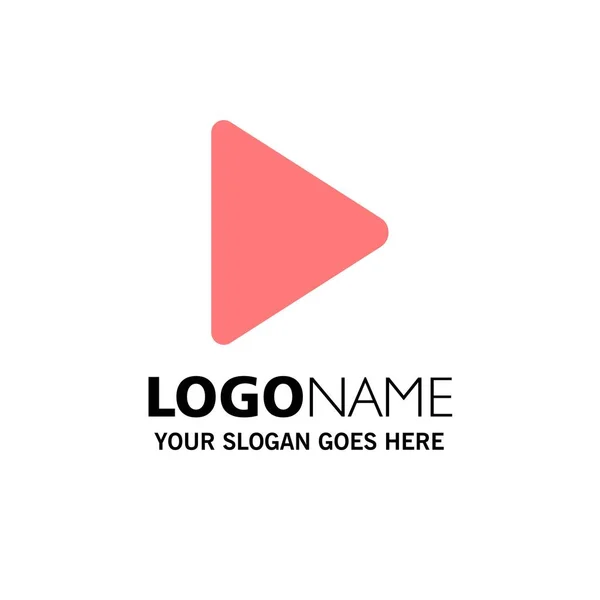 Social Media Icons Instagramストックベクター ロイヤリティフリーsocial Media Icons Instagramイラスト ページ 9 Depositphotos Social Media Icons Instagramストックベクター ロイヤリティフリーsocial Media Icons Instagramイラスト ページ 9 Depositphotos