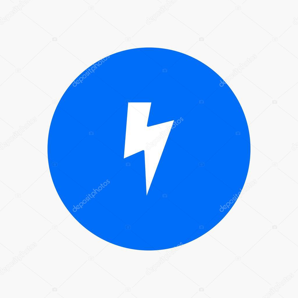 Twitter Power Media Icon Premium Vector In Adobe Illustrator Ai Ai Format Encapsulated Postscript Eps Eps Format Twitter Power Media Icon Premium Vector In Adobe Illustrator Ai Ai Format Encapsulated Postscript Eps Eps Format