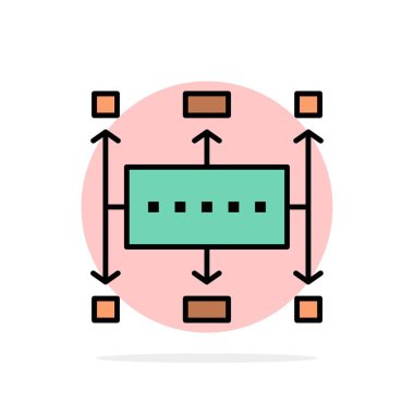 Çalışma Akışı, Çalışma Akışı Planlama, İş, Modern, Planlama Özeti