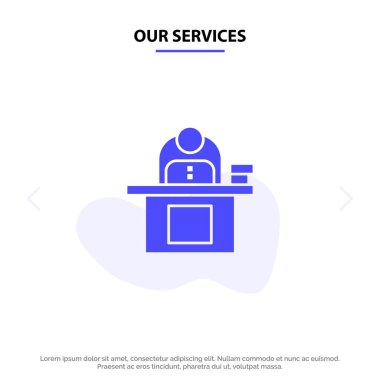 Hizmet Masamız, İş, Bilgisayar, Dizüstü Bilgisayar, Kişi, Kişisel,