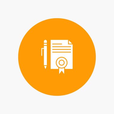 Yasal, Yasal Belgeler, Belgeler, Belgeler, Sayfa