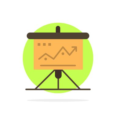 Grafik, İş, Challenge, Pazarlama, Çözüm, Başarı, Taktik