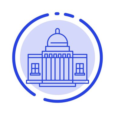 Whitehouse, Amerika, Beyaz, Ev, Mimarlık, Bina, Yer