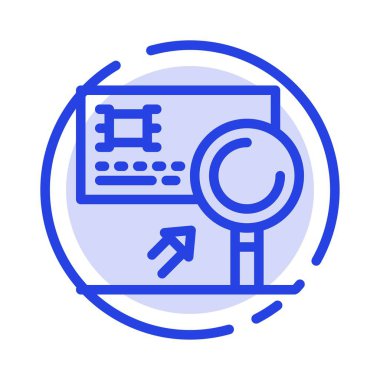 Analiz, Bankacılık, Kart, Algılama, Dolandırıcılık Mavi Noktalı Hat Hattı 