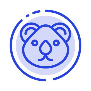 Hayvan, Avustralya, Şehir setleri, Kanguru, Sydney Mavi Noktalı Hat 