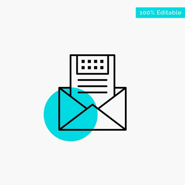 Email, Communication, Emails, Envelope, Letter, Mail, Message tu — Stock Vector