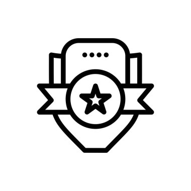 Rozet, Kulüp, Amblem, Kalkan, Spor Mavi ve Kırmızı İndir ve Bu