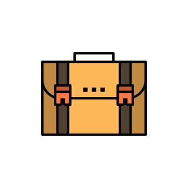 Evrak çantası, Iş, Case, belgeler, pazarlama, Portföy, takım elbise