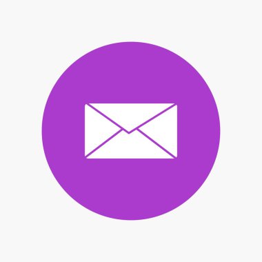 Posta, E-posta, Kullanıcı, Arayüz