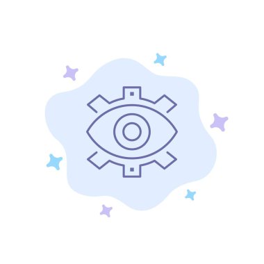 Göz, yaratıcı, üretim, Iş dünyası, yaratıcı, modern, productio