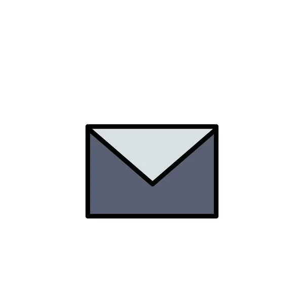 SMS, Μασάζ, ταχυδρομείο, Sand πρότυπο λογότυπο επιχειρηματικής. Επίπεδο χρώμα — Διανυσματικό Αρχείο
