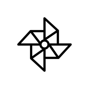 Bahar, Rüzgar, Yel Değirmeni Mavi ve Kırmızı İndir ve Şimdi web Wi Satın Al