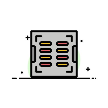 Banyo, İnşaat, Drenaj, Drenaj İş Düz Hat Dolgu