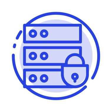 Cihaz, Elektronik, İnternet Güvenliği, Anahtar Mavi Noktalı Hat Hattı