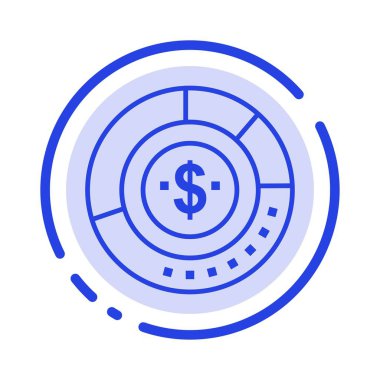 diyagram, analiz, bütçe, grafik, finans, finansal, rapor, st