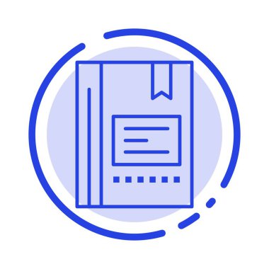 Yer Imi, Kitap, Eğitim, Favori, Not, Not Defteri, Blu Okuma