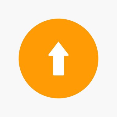 Ok, Ok, Yukarı, Yükleme