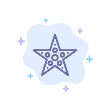 Elektronik, Ev, Akıllı, Teknoloji Mavi ve Kırmızı İndirme ve B