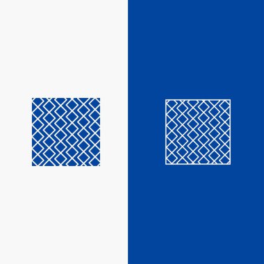 Kiremit, Zemin, Levha, Kare, Çizgili, Fayans, Duvar Çizgisi ve Glyph S