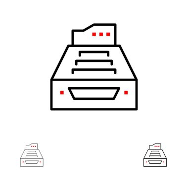 Dosyalar, Muhasebe, Hesaplar, Veri, Veritabanı, Gelen Kutusu, Depolama Kalın