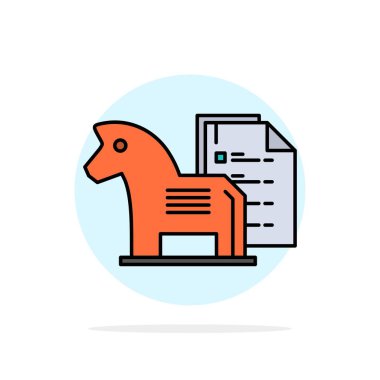 Strateji, Avantaj, İş, Satranç, Finans, Taktik Özet C